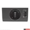 SWITCH ASY - HEADLAMPS - image 1