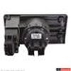 SWITCH ASY - HEADLAMPS - image 2