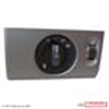 SWITCH ASY - HEADLAMPS - image 1