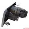 SWITCH ASY - HEADLAMPS - image 2