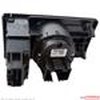 SWITCH ASY - HEADLAMPS - image 3