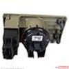 SWITCH ASY - HEADLAMPS - image 2