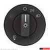 SWITCH ASY - HEADLAMPS - image 1