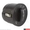 SWITCH ASY - HEADLAMPS - image 2