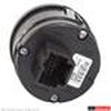 SWITCH ASY - HEADLAMPS - image 3