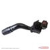 SWITCH ASY - DIRECTION INDICAT - image 1