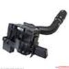 SWITCH ASY - DIRECTION INDICAT - image 3