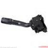 SWITCH ASY - DIRECTION INDICAT - image 4