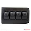 SWITCH ASY - image 1