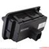 SWITCH ASY - image 2