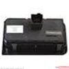 SWITCH ASY - image 3