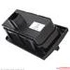 SWITCH ASY - image 4