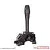 SWITCH ASY - DIRECTION INDICAT - image 2