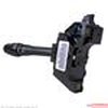 SWITCH ASY - DIRECTION INDICAT - image 4