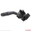 SWITCH ASY - DIRECTION INDICAT - image 3