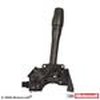 SWITCH ASY - DIRECTION INDICAT - image 2