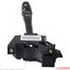 SWITCH ASY - DIRECTION INDICAT - image 4