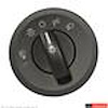 SWITCH ASY - HEADLAMPS - image 1