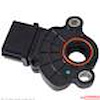 SENSOR - MAN. LEVER POSITION - - image 1