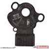SENSOR - MAN. LEVER POSITION - - image 2