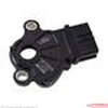 SENSOR - MAN. LEVER POSITION - - image 4