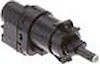 SWITCH ASY - STOP LIGHT - image 1