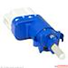 SWITCH - SPEED CONTROL INHIBIT - image 1
