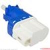 SWITCH - SPEED CONTROL INHIBIT - image 2