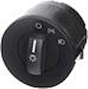 SWITCH ASY - HEADLAMPS - image 1