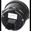 SWITCH ASY - HEADLAMPS - image 2