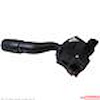 SWITCH ASY - DIRECTION INDICAT - image 1