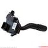 SWITCH ASY - DIRECTION INDICAT - image 2