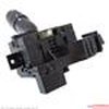 SWITCH ASY - DIRECTION INDICAT - image 3