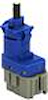 SWITCH ASY - STOP LIGHT - image 1