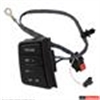 SWITCH ASY - CONTROL - image 1