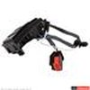 SWITCH ASY - CONTROL - image 3