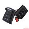 SWITCH ASY - CONTROL - image 1