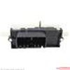 SWITCH ASY - IGNITION - image 2