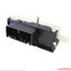 SWITCH ASY - IGNITION - image 3