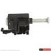 Clutch Starter Safety Switch for Select Manual Transmission Ford Focus, Fusion, and Mustang Models - image 2