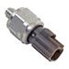 SWITCH ASY - image 1