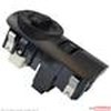 SWITCH ASY - HEADLAMPS - image 2