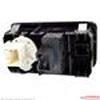 SWITCH ASY - HEADLAMPS - image 3