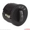 SWITCH ASY - HEADLAMPS - image 2
