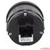 SWITCH ASY - HEADLAMPS - image 3