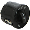 Headlamp Switch 2008-2015 Ford Edge - image 1