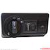 SWITCH ASY - STEERING WHEEL - image 1