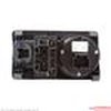 SWITCH ASY - STEERING WHEEL - image 2