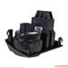 SWITCH ASY - STEERING WHEEL - image 3