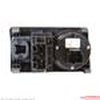 SWITCH ASY - STEERING WHEEL - image 2